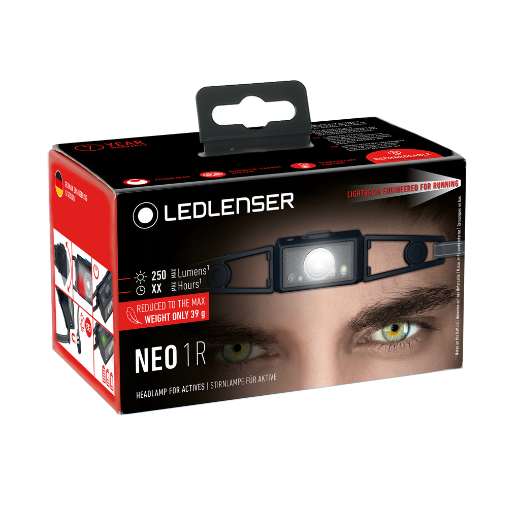 NEO1R – image 4