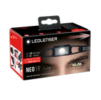 NEO1R – image 4