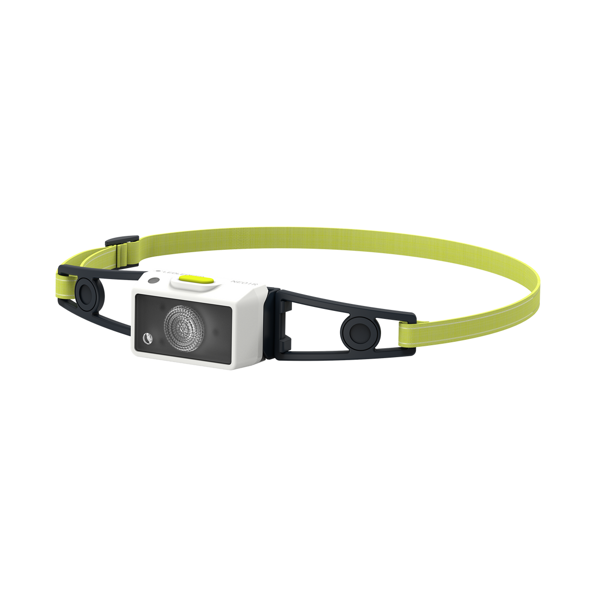 NEO1R – Headlamp