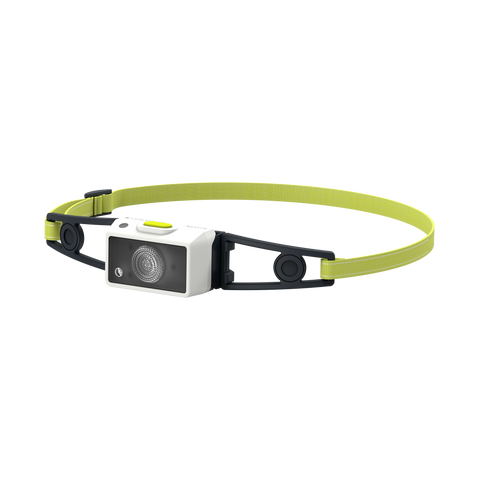NEO1R Running Headlamp