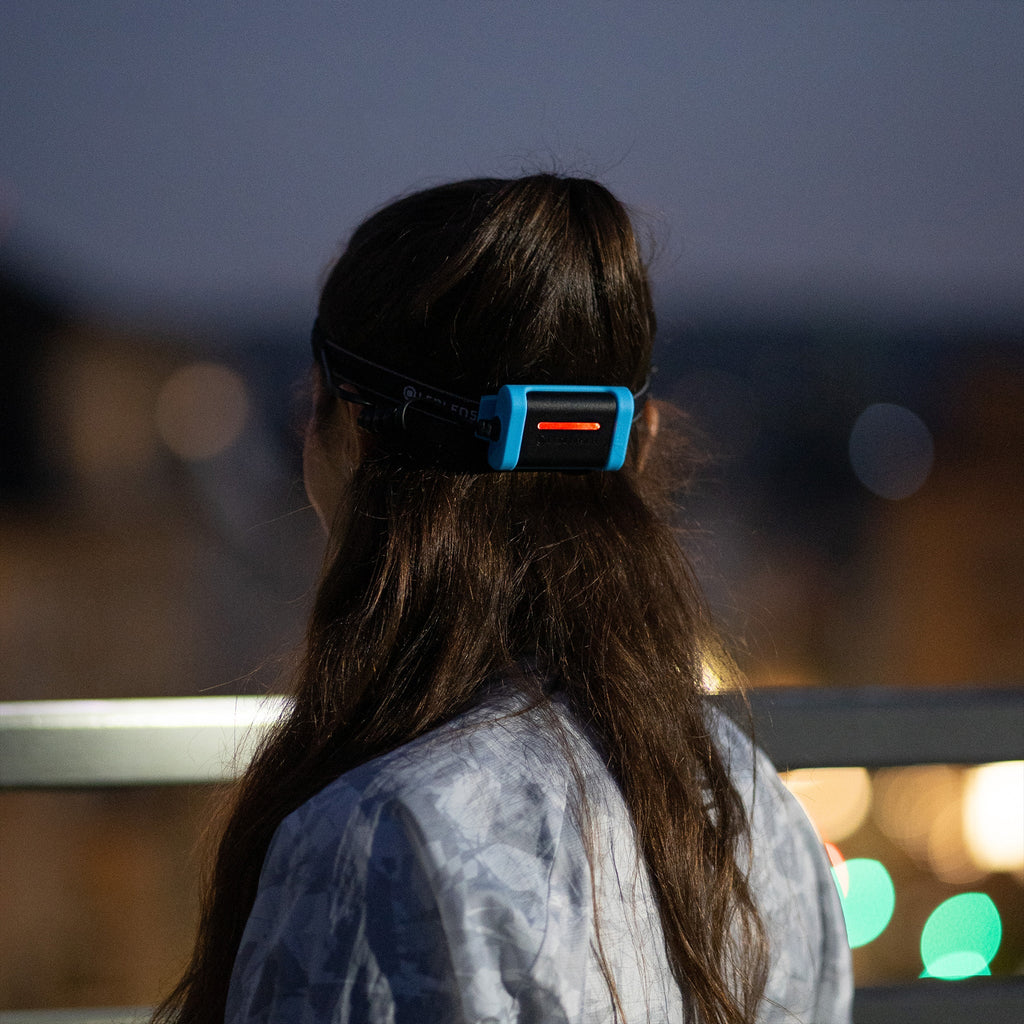 NEO3 – Headlamp