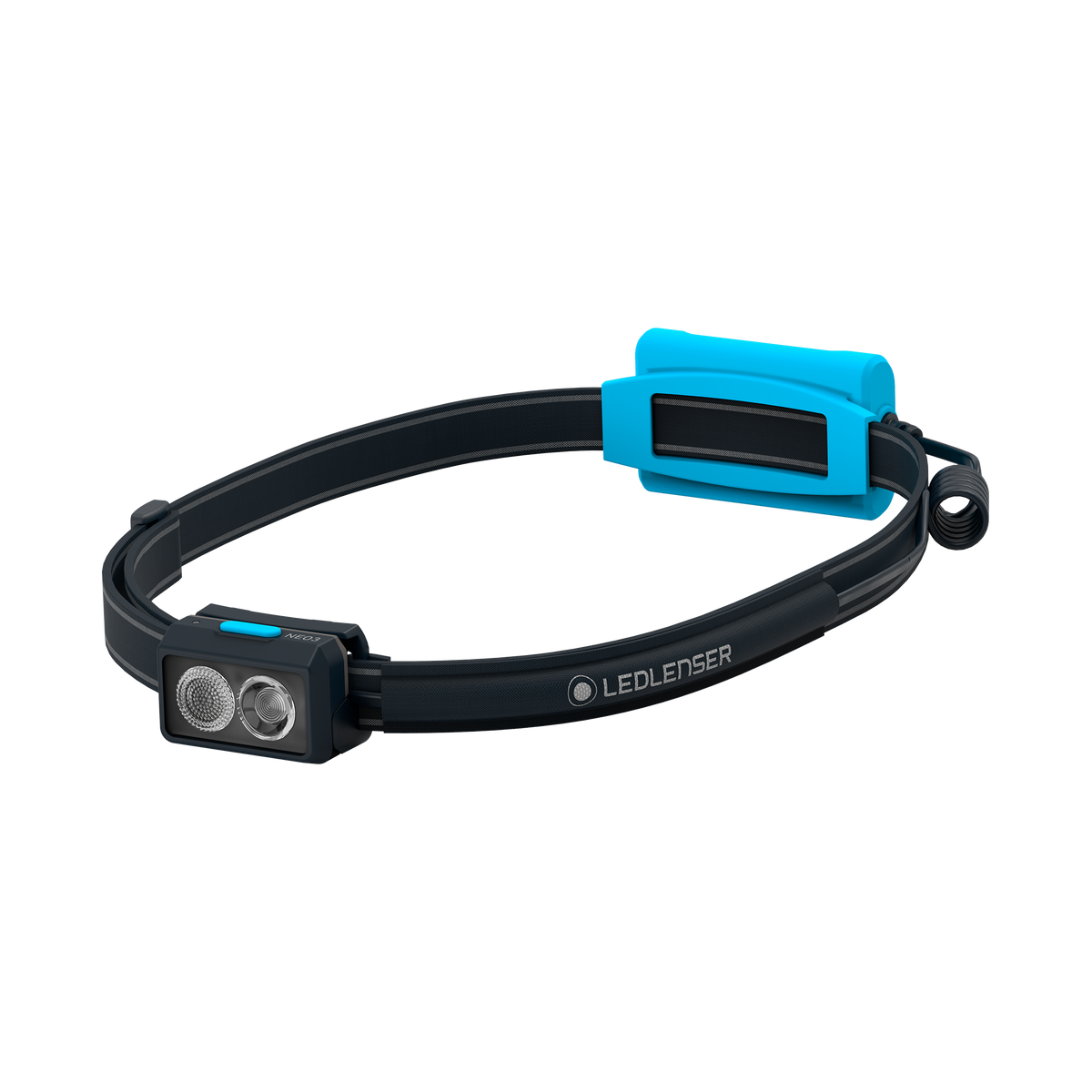 NEO3 – image 2