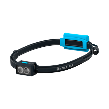 NEO3 Running Headlamp