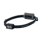 NEO3 – image 3