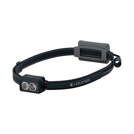 NEO3 Running Headlamp