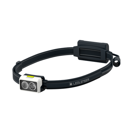 NEO3 Running Headlamp