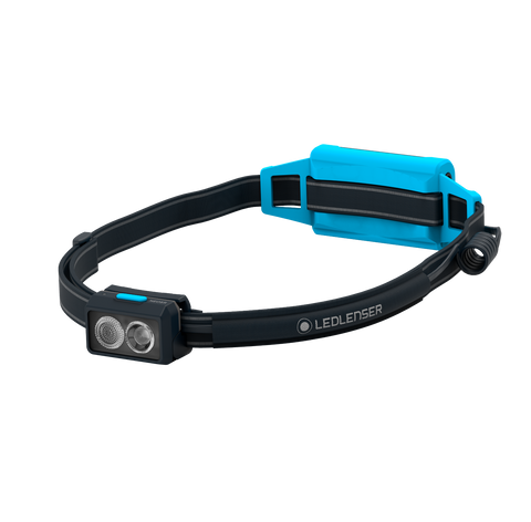 NEO5R Running Headlamp