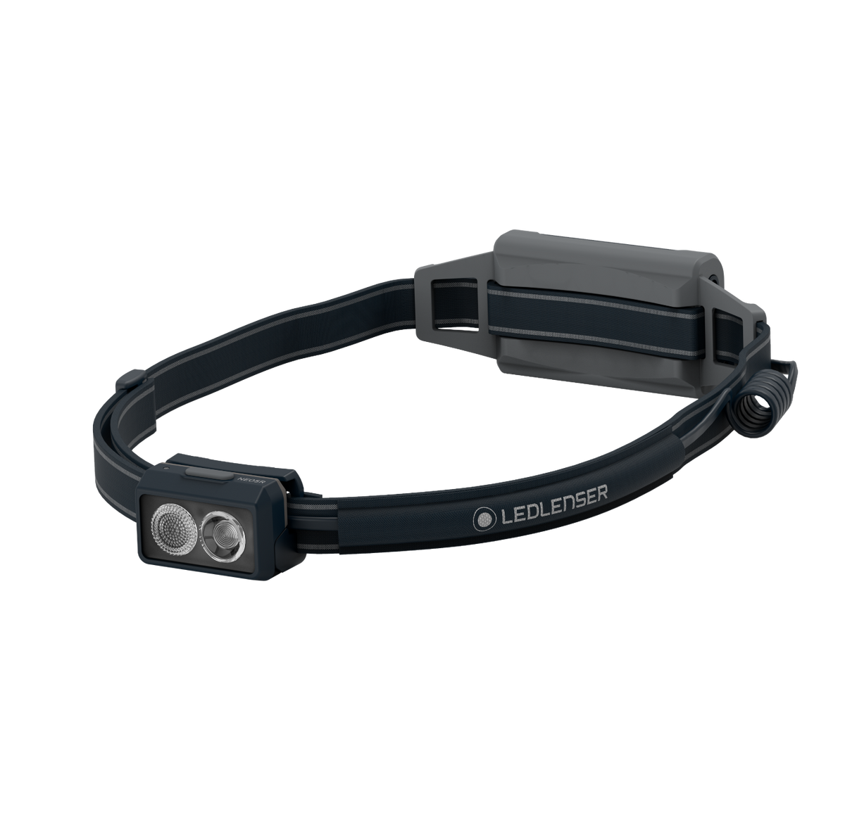 NEO5R – image 2