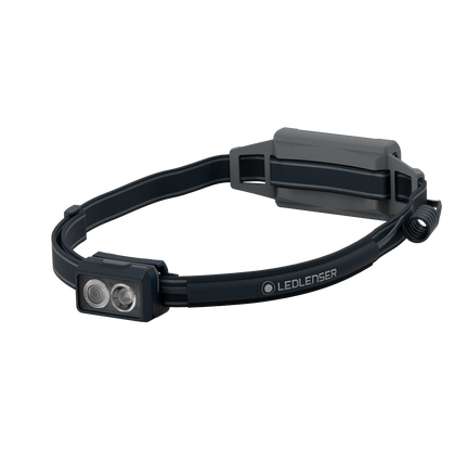 NEO5R Running Headlamp