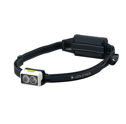 NEO5R Running Headlamp