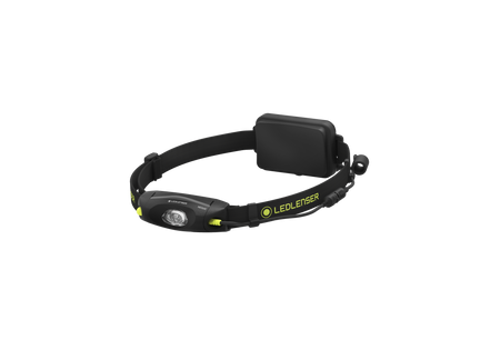 NEO6R Headlamp