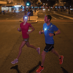 NEO6R