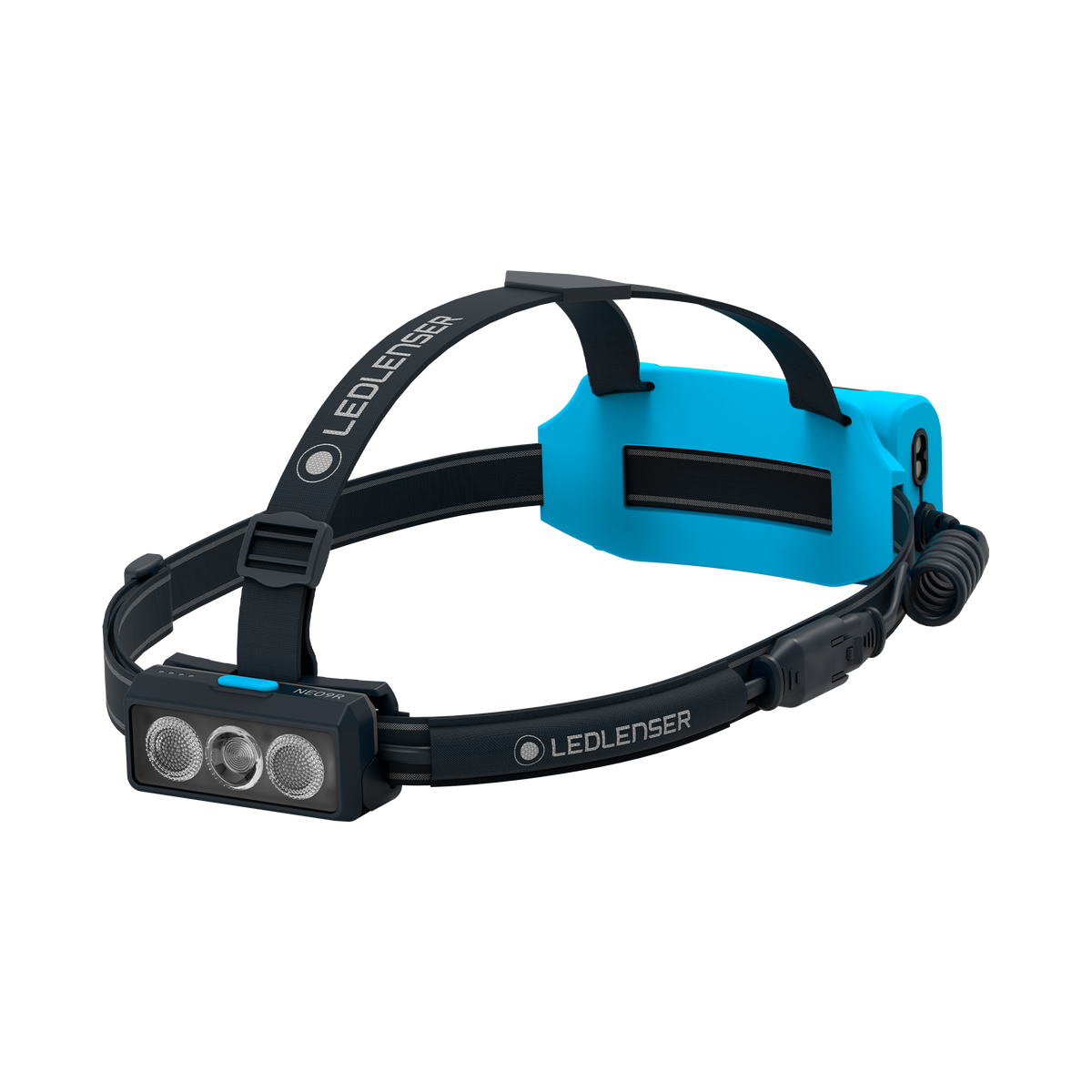 NEO9R – Headlamp