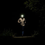 NEO9R – Headlamp