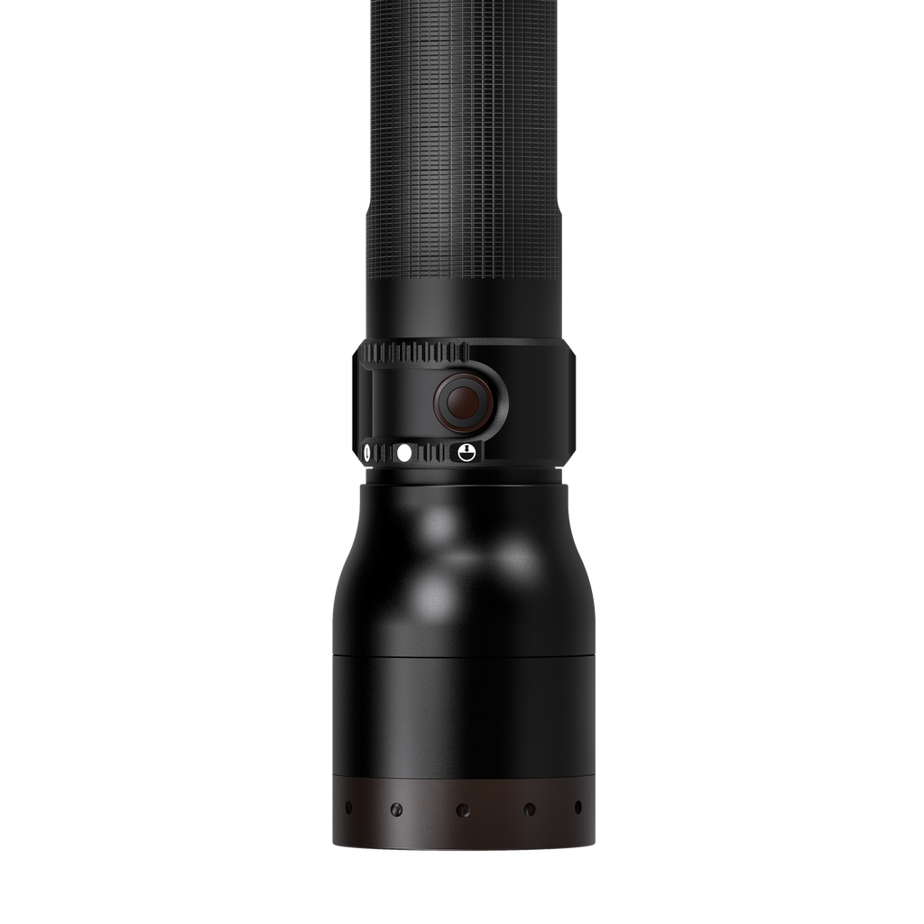 P17R Core