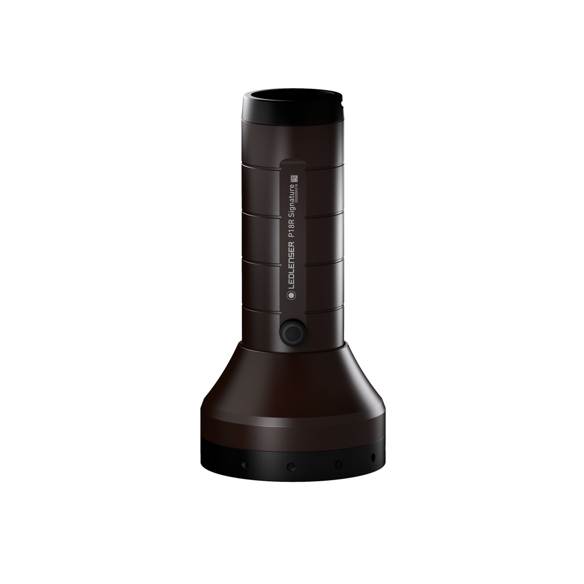 P18R Signature Flashlight