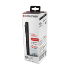 P4R Core Flashlight