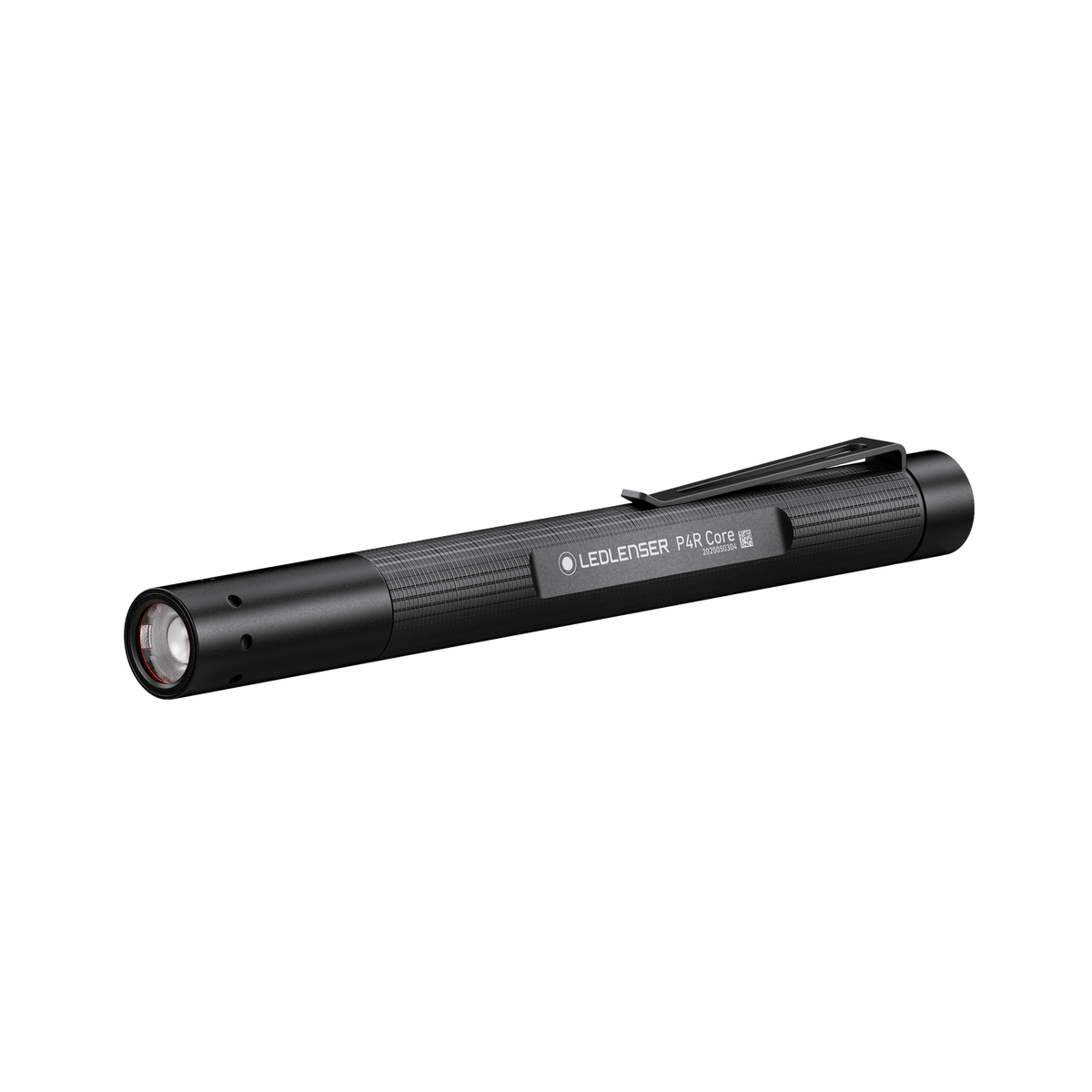 P4R Core Flashlight