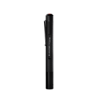 P4R Core Flashlight