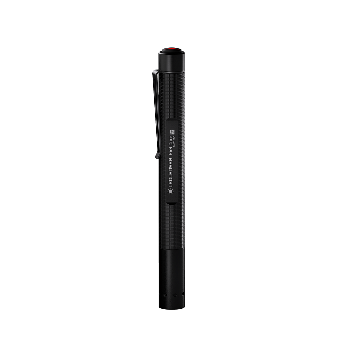 P4R Core Flashlight
