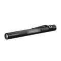 Lampe torche de travail P4R