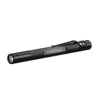 Lampe torche de travail P4R