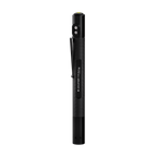Lampe torche de travail P4R