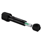 Lampe torche de travail P5R
