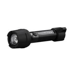 Work Series - Flashlights – Ledlenser CA