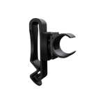 Lampe torche de travail P5R
