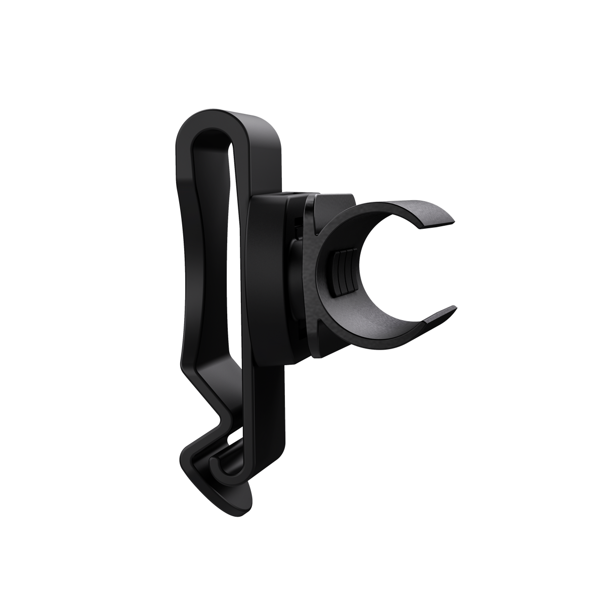Lampe torche de travail P5R