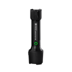 Lampe torche de travail P5R