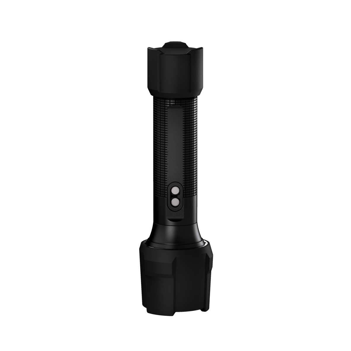 Lampe torche de travail P5R