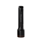 P6R Core Flashlight