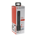 P6R Core Flashlight