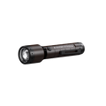 P6R Signature Flashlight
