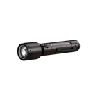 P6R Signature Flashlight