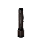 P6R Signature Flashlight