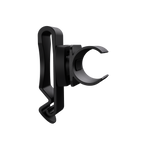 P6R Work Flashlight