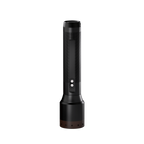 P6R Core Flashlight