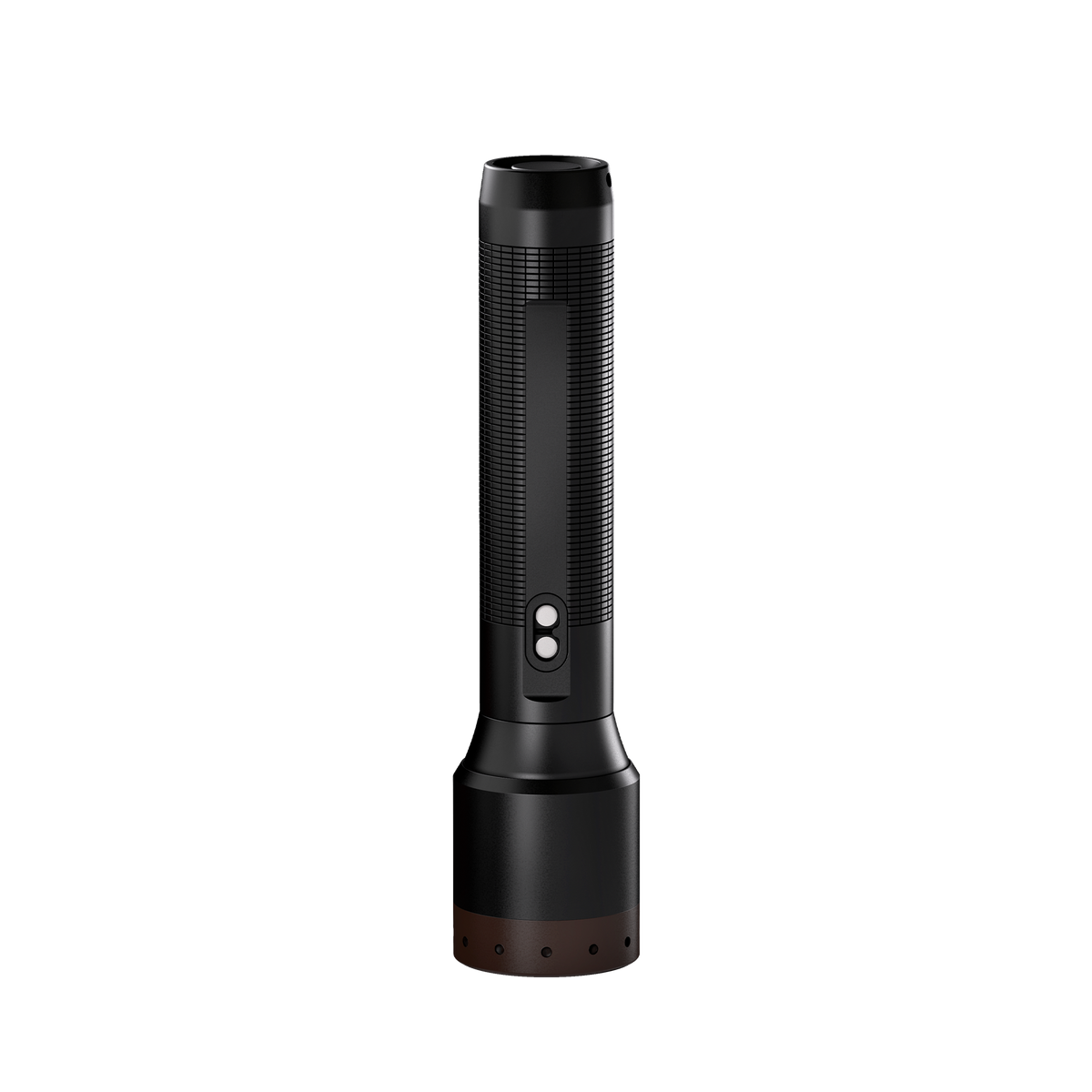 P6R Core Flashlight