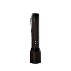 P6R Signature Flashlight