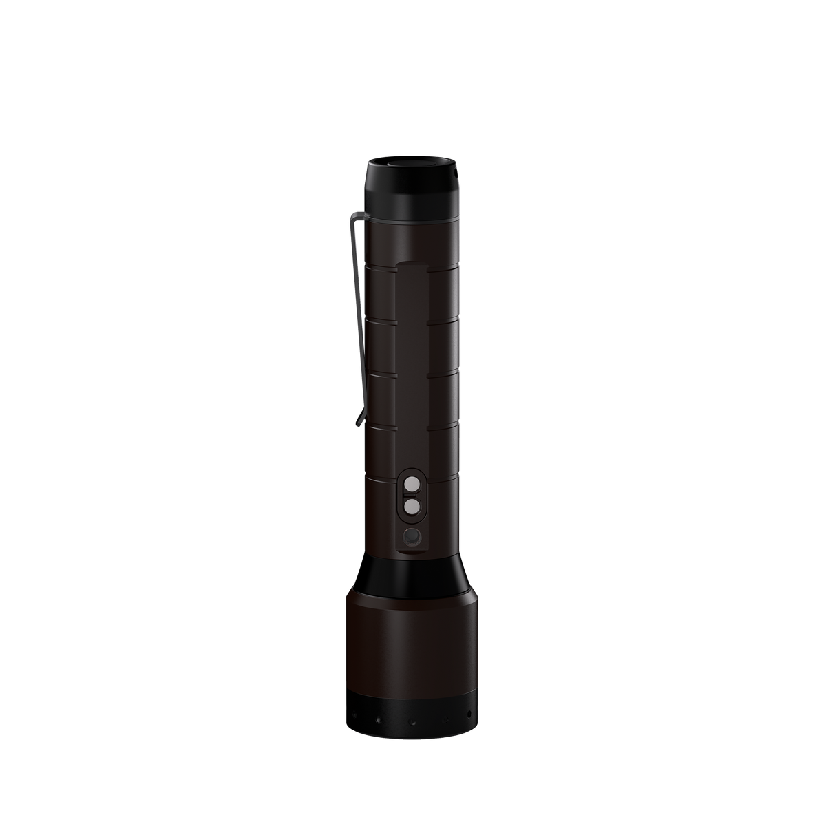 P6R Signature Flashlight