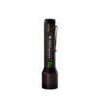 P6R Signature Flashlight