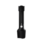 P6R Work Flashlight