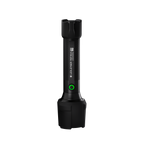 P6R Work Flashlight