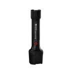 P6R Work Flashlight