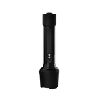 P6R Work Flashlight