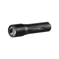 Lampe torche P7R
