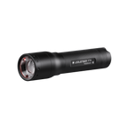 Lampe torche P7R